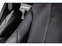 BMW 1-Serie 120i Edition M Sport Shadow High Executive | 2e eigenaar | Driving Assistant | Schuif-/kanteldak | Camera | Harman Kardon | Keyless entry | LED | M sport remmen | PDC