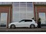 BMW 1-Serie 120i Edition M Sport Shadow High Executive | 2e eigenaar | Driving Assistant | Schuif-/kanteldak | Camera | Harman Kardon | Keyless entry | LED | M sport remmen | PDC