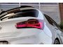 BMW 1-Serie 120i Edition M Sport Shadow High Executive | 2e eigenaar | Driving Assistant | Schuif-/kanteldak | Camera | Harman Kardon | Keyless entry | LED | M sport remmen | PDC