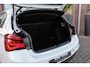 BMW 1-Serie 120i Edition M Sport Shadow High Executive | 2e eigenaar | Driving Assistant | Schuif-/kanteldak | Camera | Harman Kardon | Keyless entry | LED | M sport remmen | PDC