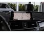 BMW 1-Serie 120i Edition M Sport Shadow High Executive | 2e eigenaar | Driving Assistant | Schuif-/kanteldak | Camera | Harman Kardon | Keyless entry | LED | M sport remmen | PDC