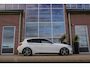 BMW 1-Serie 120i Edition M Sport Shadow High Executive | 2e eigenaar | Driving Assistant | Schuif-/kanteldak | Camera | Harman Kardon | Keyless entry | LED | M sport remmen | PDC