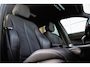 BMW 1-Serie 120i Edition M Sport Shadow High Executive | 2e eigenaar | Driving Assistant | Schuif-/kanteldak | Camera | Harman Kardon | Keyless entry | LED | M sport remmen | PDC