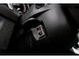 BMW 1-Serie 120i Edition M Sport Shadow High Executive | 2e eigenaar | Driving Assistant | Schuif-/kanteldak | Camera | Harman Kardon | Keyless entry | LED | M sport remmen | PDC