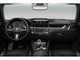 BMW 1-Serie 120i Edition M Sport Shadow High Executive | 2e eigenaar | Driving Assistant | Schuif-/kanteldak | Camera | Harman Kardon | Keyless entry | LED | M sport remmen | PDC
