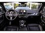 BMW 1-Serie 120i Edition M Sport Shadow High Executive | 2e eigenaar | Driving Assistant | Schuif-/kanteldak | Camera | Harman Kardon | Keyless entry | LED | M sport remmen | PDC