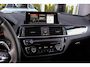 BMW 1-Serie 120i Edition M Sport Shadow High Executive | 2e eigenaar | Driving Assistant | Schuif-/kanteldak | Camera | Harman Kardon | Keyless entry | LED | M sport remmen | PDC