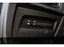 BMW 1-Serie 120i Edition M Sport Shadow High Executive | 2e eigenaar | Driving Assistant | Schuif-/kanteldak | Camera | Harman Kardon | Keyless entry | LED | M sport remmen | PDC