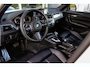 BMW 1-Serie 120i Edition M Sport Shadow High Executive | 2e eigenaar | Driving Assistant | Schuif-/kanteldak | Camera | Harman Kardon | Keyless entry | LED | M sport remmen | PDC