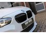 BMW 1-Serie 120i Edition M Sport Shadow High Executive | 2e eigenaar | Driving Assistant | Schuif-/kanteldak | Camera | Harman Kardon | Keyless entry | LED | M sport remmen | PDC