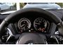 BMW 1-Serie 120i Edition M Sport Shadow High Executive | 2e eigenaar | Driving Assistant | Schuif-/kanteldak | Camera | Harman Kardon | Keyless entry | LED | M sport remmen | PDC