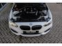 BMW 1-Serie 120i Edition M Sport Shadow High Executive | 2e eigenaar | Driving Assistant | Schuif-/kanteldak | Camera | Harman Kardon | Keyless entry | LED | M sport remmen | PDC