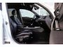 BMW 1-Serie 120i Edition M Sport Shadow High Executive | 2e eigenaar | Driving Assistant | Schuif-/kanteldak | Camera | Harman Kardon | Keyless entry | LED | M sport remmen | PDC