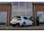 BMW 1-Serie 120i Edition M Sport Shadow High Executive | 2e eigenaar | Driving Assistant | Schuif-/kanteldak | Camera | Harman Kardon | Keyless entry | LED | M sport remmen | PDC