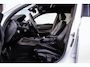 BMW 1-Serie 120i Edition M Sport Shadow High Executive | 2e eigenaar | Driving Assistant | Schuif-/kanteldak | Camera | Harman Kardon | Keyless entry | LED | M sport remmen | PDC