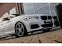 BMW 1-Serie 120i Edition M Sport Shadow High Executive | 2e eigenaar | Driving Assistant | Schuif-/kanteldak | Camera | Harman Kardon | Keyless entry | LED | M sport remmen | PDC