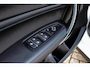 BMW 1-Serie 120i Edition M Sport Shadow High Executive | 2e eigenaar | Driving Assistant | Schuif-/kanteldak | Camera | Harman Kardon | Keyless entry | LED | M sport remmen | PDC