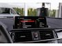 BMW 1-Serie 120i Edition M Sport Shadow High Executive | 2e eigenaar | Driving Assistant | Schuif-/kanteldak | Camera | Harman Kardon | Keyless entry | LED | M sport remmen | PDC