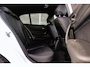 BMW 1-Serie 120i Edition M Sport Shadow High Executive | 2e eigenaar | Driving Assistant | Schuif-/kanteldak | Camera | Harman Kardon | Keyless entry | LED | M sport remmen | PDC