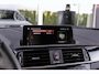 BMW 1-Serie 120i Edition M Sport Shadow High Executive | 2e eigenaar | Driving Assistant | Schuif-/kanteldak | Camera | Harman Kardon | Keyless entry | LED | M sport remmen | PDC