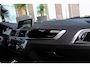 BMW 1-Serie 120i Edition M Sport Shadow High Executive | 2e eigenaar | Driving Assistant | Schuif-/kanteldak | Camera | Harman Kardon | Keyless entry | LED | M sport remmen | PDC