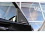 BMW 1-Serie 120i Edition M Sport Shadow High Executive | 2e eigenaar | Driving Assistant | Schuif-/kanteldak | Camera | Harman Kardon | Keyless entry | LED | M sport remmen | PDC