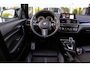 BMW 1-Serie 120i Edition M Sport Shadow High Executive | 2e eigenaar | Driving Assistant | Schuif-/kanteldak | Camera | Harman Kardon | Keyless entry | LED | M sport remmen | PDC