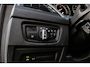 BMW 1-Serie 120i Edition M Sport Shadow High Executive | 2e eigenaar | Driving Assistant | Schuif-/kanteldak | Camera | Harman Kardon | Keyless entry | LED | M sport remmen | PDC