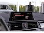 BMW 1-Serie 120i Edition M Sport Shadow High Executive | 2e eigenaar | Driving Assistant | Schuif-/kanteldak | Camera | Harman Kardon | Keyless entry | LED | M sport remmen | PDC