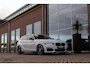 BMW 1-Serie 120i Edition M Sport Shadow High Executive | 2e eigenaar | Driving Assistant | Schuif-/kanteldak | Camera | Harman Kardon | Keyless entry | LED | M sport remmen | PDC
