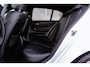 BMW 1-Serie 120i Edition M Sport Shadow High Executive | 2e eigenaar | Driving Assistant | Schuif-/kanteldak | Camera | Harman Kardon | Keyless entry | LED | M sport remmen | PDC