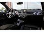 BMW 1-Serie 120i Edition M Sport Shadow High Executive | 2e eigenaar | Driving Assistant | Schuif-/kanteldak | Camera | Harman Kardon | Keyless entry | LED | M sport remmen | PDC