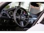 BMW 1-Serie 120i Edition M Sport Shadow High Executive | 2e eigenaar | Driving Assistant | Schuif-/kanteldak | Camera | Harman Kardon | Keyless entry | LED | M sport remmen | PDC