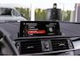 BMW 1-Serie 120i Edition M Sport Shadow High Executive | 2e eigenaar | Driving Assistant | Schuif-/kanteldak | Camera | Harman Kardon | Keyless entry | LED | M sport remmen | PDC