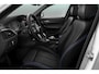 BMW 1-Serie 120i Edition M Sport Shadow High Executive | 2e eigenaar | Driving Assistant | Schuif-/kanteldak | Camera | Harman Kardon | Keyless entry | LED | M sport remmen | PDC