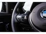 BMW 1-Serie 120i Edition M Sport Shadow High Executive | 2e eigenaar | Driving Assistant | Schuif-/kanteldak | Camera | Harman Kardon | Keyless entry | LED | M sport remmen | PDC
