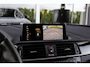 BMW 1-Serie 120i Edition M Sport Shadow High Executive | 2e eigenaar | Driving Assistant | Schuif-/kanteldak | Camera | Harman Kardon | Keyless entry | LED | M sport remmen | PDC