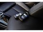 BMW 1-Serie 120i Edition M Sport Shadow High Executive | 2e eigenaar | Driving Assistant | Schuif-/kanteldak | Camera | Harman Kardon | Keyless entry | LED | M sport remmen | PDC