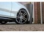 BMW 1-Serie 120i Edition M Sport Shadow High Executive | 2e eigenaar | Driving Assistant | Schuif-/kanteldak | Camera | Harman Kardon | Keyless entry | LED | M sport remmen | PDC