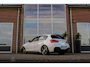 BMW 1-Serie 120i Edition M Sport Shadow High Executive | 2e eigenaar | Driving Assistant | Schuif-/kanteldak | Camera | Harman Kardon | Keyless entry | LED | M sport remmen | PDC