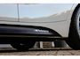 BMW 1-Serie 120i Edition M Sport Shadow High Executive | 2e eigenaar | Driving Assistant | Schuif-/kanteldak | Camera | Harman Kardon | Keyless entry | LED | M sport remmen | PDC
