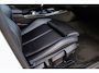 BMW 1-Serie 120i Edition M Sport Shadow High Executive | 2e eigenaar | Driving Assistant | Schuif-/kanteldak | Camera | Harman Kardon | Keyless entry | LED | M sport remmen | PDC