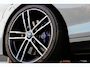 BMW 1-Serie 120i Edition M Sport Shadow High Executive | 2e eigenaar | Driving Assistant | Schuif-/kanteldak | Camera | Harman Kardon | Keyless entry | LED | M sport remmen | PDC