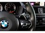 BMW 1-Serie 120i Edition M Sport Shadow High Executive | 2e eigenaar | Driving Assistant | Schuif-/kanteldak | Camera | Harman Kardon | Keyless entry | LED | M sport remmen | PDC