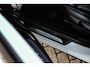 BMW 1-Serie 120i Edition M Sport Shadow High Executive | 2e eigenaar | Driving Assistant | Schuif-/kanteldak | Camera | Harman Kardon | Keyless entry | LED | M sport remmen | PDC