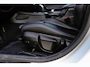 BMW 1-Serie 120i Edition M Sport Shadow High Executive | 2e eigenaar | Driving Assistant | Schuif-/kanteldak | Camera | Harman Kardon | Keyless entry | LED | M sport remmen | PDC