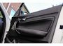BMW 1-Serie 120i Edition M Sport Shadow High Executive | 2e eigenaar | Driving Assistant | Schuif-/kanteldak | Camera | Harman Kardon | Keyless entry | LED | M sport remmen | PDC