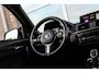 BMW 1-Serie 120i Edition M Sport Shadow High Executive | 2e eigenaar | Driving Assistant | Schuif-/kanteldak | Camera | Harman Kardon | Keyless entry | LED | M sport remmen | PDC