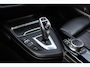 BMW 1-Serie 120i Edition M Sport Shadow High Executive | 2e eigenaar | Driving Assistant | Schuif-/kanteldak | Camera | Harman Kardon | Keyless entry | LED | M sport remmen | PDC