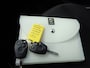 smart Forfour 1.0 71pk Business Solution Automaat Clima Cruise